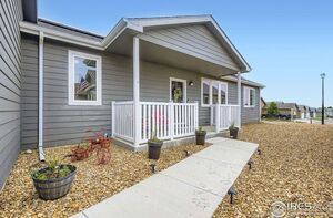 photo 1 of 7840 Cattail Grn, Frederick, CO 80530
