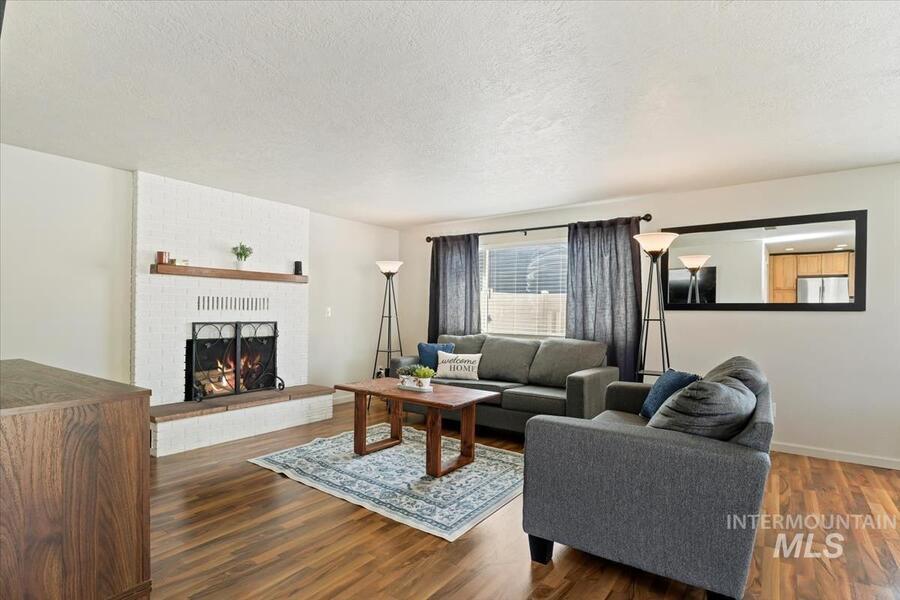 photo 1 of 3408 Colorado Ave, Caldwell, ID 83605