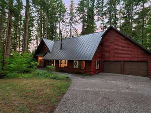 photo 1 of 29394 NE Kelly Rd, Yacolt, WA 98675