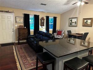 photo 1 of 3474 Leaf Land Ct, Duluth, GA 30097