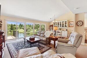 photo 1 of 3545 Montclair Rd, Cameron Park, CA 95682