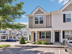 photo 1 of 2336 Convention Way, Murfreesboro, TN 37130