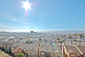 photo 1 of 21 Mandalay Pl,South San Francisco, CA  94080