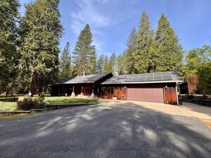 photo 1 of 14543 Kathy Ln, Pioneer, CA 95666