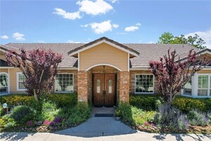photo 1 of 19490 Calle Juanito, Murrieta, CA 92562