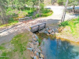 photo 1 of 2304 S Blue Creek Rd, Coeur D Alene, ID 83814