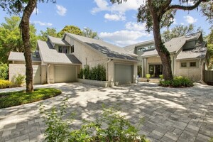 photo 1 of 8 Marsh Hawk Rd, Amelia Island, FL 32034