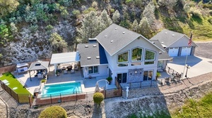 photo 1 of 42038 Empty Creek Rd, Oakhurst, CA 93644