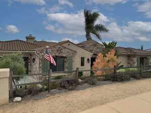 photo 1 of 3863 Flowerwood Ln, Fallbrook, CA 92028
