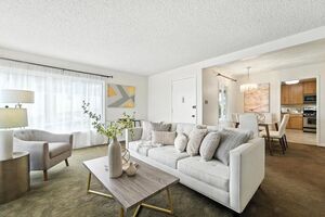 photo 1 of 404 Larch Ave, South San Francisco, CA 94080