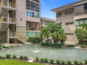 photo 1 of 311 E Morse Blvd Unit 7-5, Winter Park, FL 32789