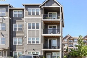 photo 1 of 17182 SW Appledale Rd #302, Beaverton, OR 97007