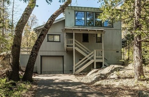 photo 1 of 38830 Littlefield Rd, Shaver Lake, CA 93664