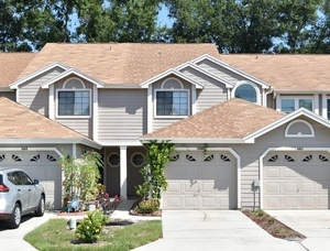 photo 1 of 517 Northbridge Dr, Altamonte Springs, FL 32714