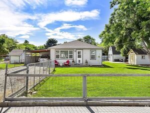 photo 1 of 2409 S Phillippi St, Boise, ID 83705