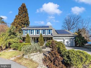 photo 1 of 5858 Woodville Rd, Mount Airy, MD 21771
