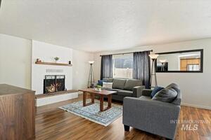 photo 1 of 3408 Colorado Ave, Caldwell, ID 83605