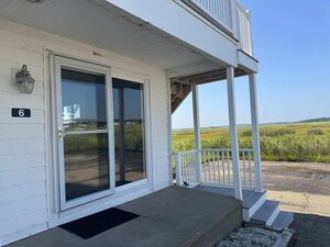 photo 1 of 541 Ocean Boulevard #6, Hampton, NH 03842