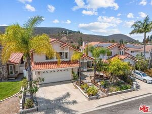 photo 1 of 14864 Priscilla Street, San Diego, CA 92129