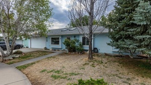 photo 1 of 459 Stepping Stone Ct, Clifton, CO 81520