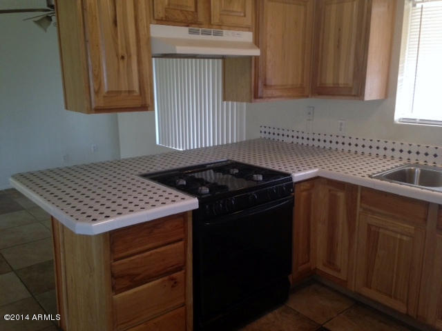 Photo #3