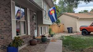 photo 1 of 303 Biscayne Ct, Lafayette, CO 80026