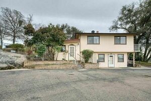 photo 1 of 30128 Auberry Rd, Prather, CA 93651
