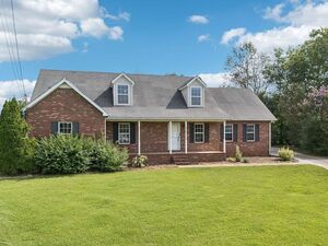 photo 1 of 101 Briston Ct, Murfreesboro, TN 37127