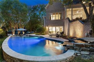 photo 1 of 937 Montrachet Ct, Lewisville, NC 27023