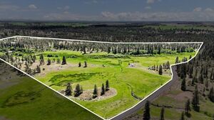 photo 1 of Nka S Ritchey Rd, Cheney, WA 99004