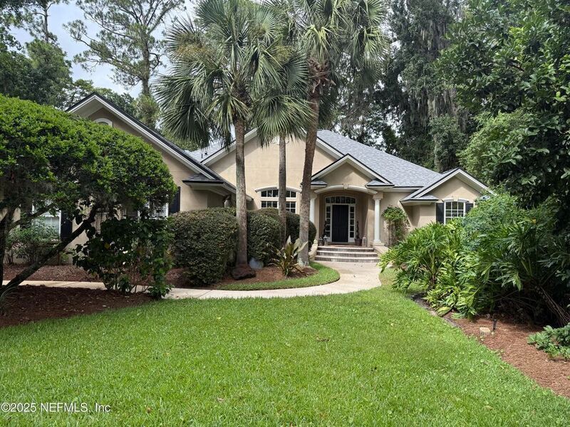 photo 1 of 3419 Augustine Elm Ct, Jacksonville, FL 32223