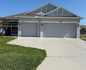 photo 1 of 23438 Nelson Ave, Port Charlotte, FL 33954