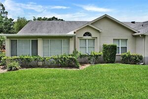 photo 1 of 1112 Golfview Woods Dr #1112, Sun City Center, FL 33573