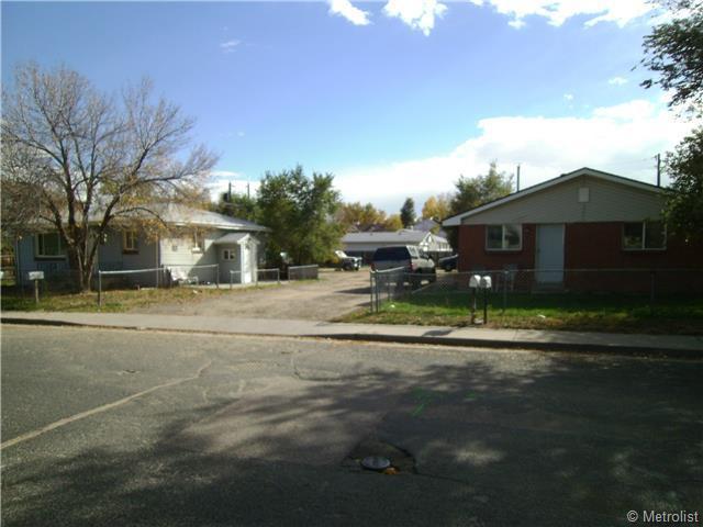 Photo #1