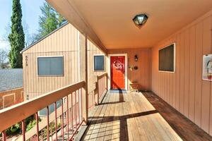 photo 1 of 8019 Arcade Lake Ln, Citrus Heights, CA 95610