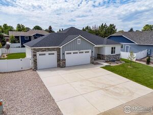 photo 1 of 1120 N 5th St, Johnstown, CO 80534