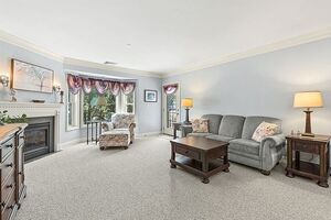 photo 1 of 490 Main St UNIT 101, Northborough, MA 01532