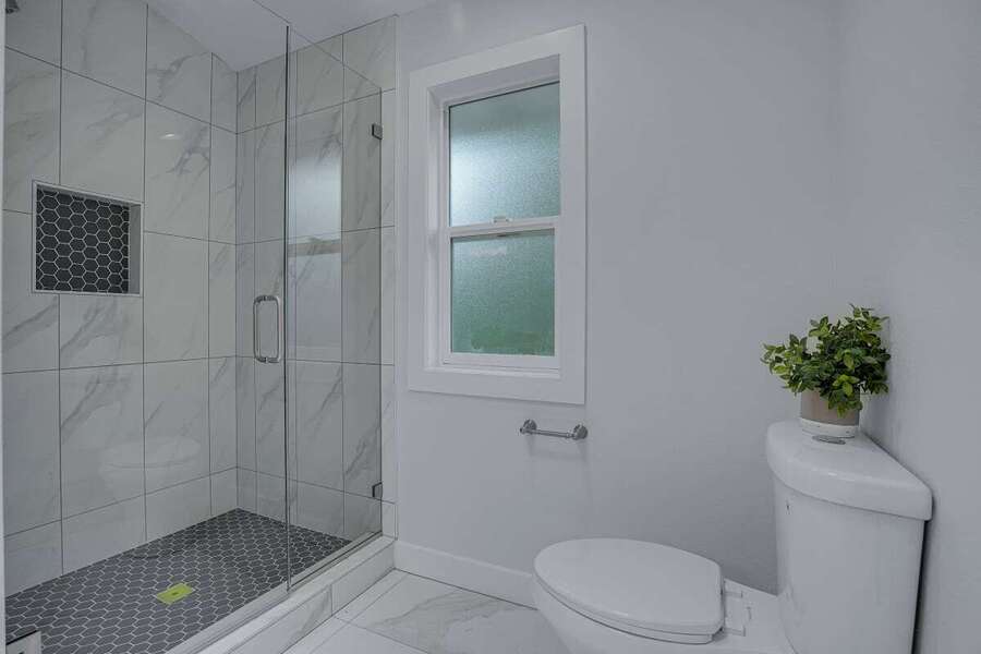 Photo #4