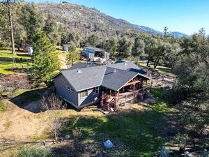 photo 1 of 33463 Road 233, North Fork, CA 93643