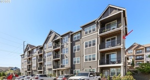 photo 1 of 17182 SW Appledale Rd #302, Beaverton, OR 97007