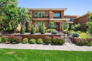 photo 1 of 418 Steele St, Denver, CO 80206