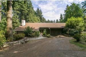 photo 1 of 413 NW 184th Street, Ridgefield, WA  98642