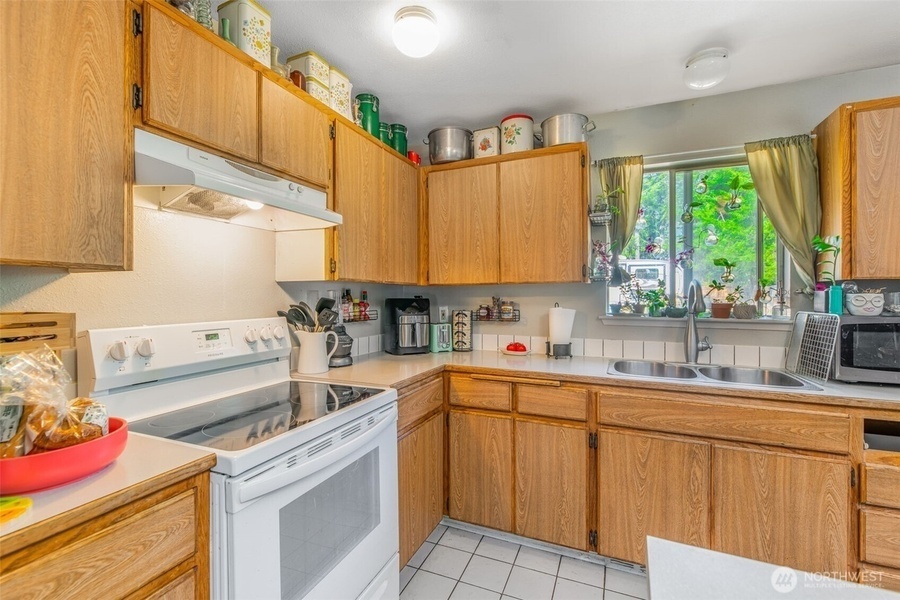Photo #6