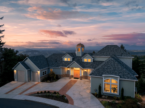 photo 1 of 11041 SE Scotts Summit Ct, Happy Valley, OR 97086