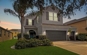 photo 1 of 12606 Old Plantation Ln, Orlando, FL 32824