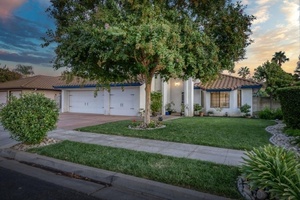 photo 1 of 3040 Boulder, Madera, CA 93637