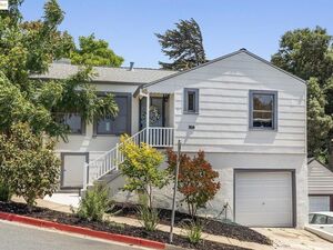 photo 1 of 30 Benson Ave, Vallejo, CA 94590