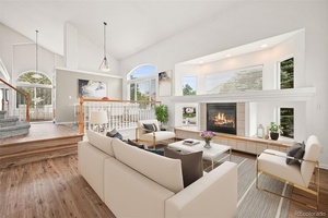 photo 1 of 4936 W 118th Ct, Westminster, CO 80031