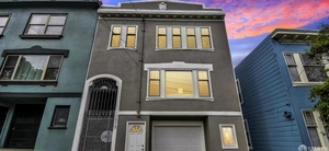photo 1 of 1515 11th Ave, San Francisco, CA 94122