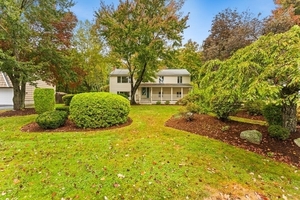 photo 1 of 58 Curtis Ave, Stoughton, MA 02072